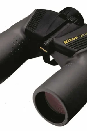 Binocolo Nikon Marina 10x50 Soddisfatti O Rimborsati