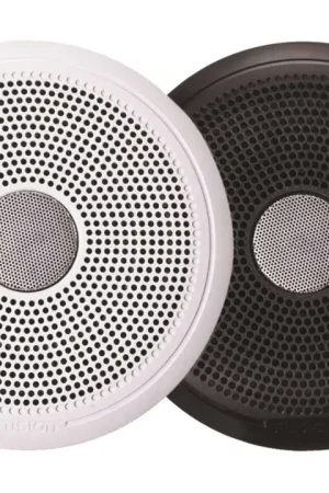 Altoparlanti fusion xs-fl40cwb Compra Oggi Stesso