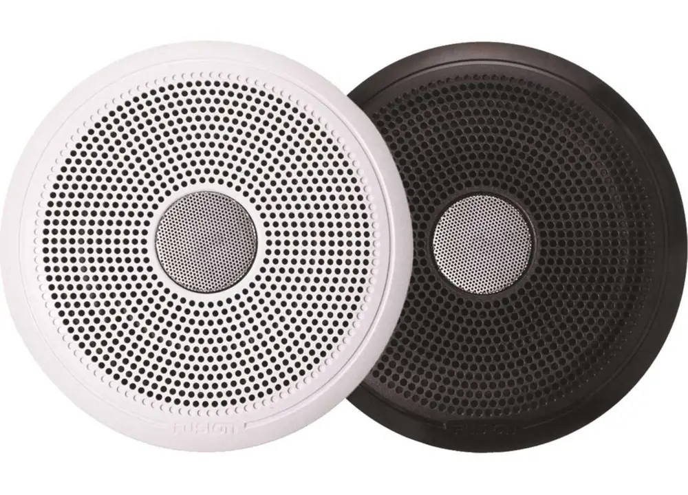 Altoparlanti fusion xs-fl40cwb Compra Oggi Stesso