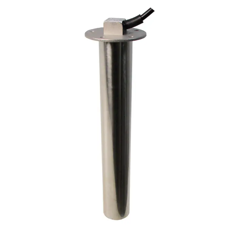 Sensore tubolare 0-180 ohm mm.230 Ultimissimo Modello