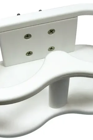 Quantità Limitata Portabinocolo 230x120x85 mm