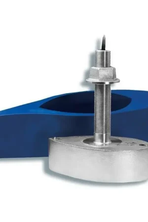 Trasduttore ss260 9 pin Promo Stagionale