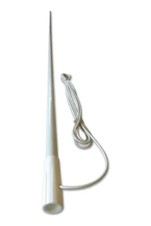 Antenna VHF Banten SPARK DB/12/C Acquista Ora