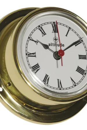 Orologio Altitude serie 831 mini Esclusivo