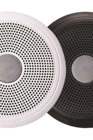 Direttamente Dal Produttore Altoparlanti fusion xs-fl77cwb