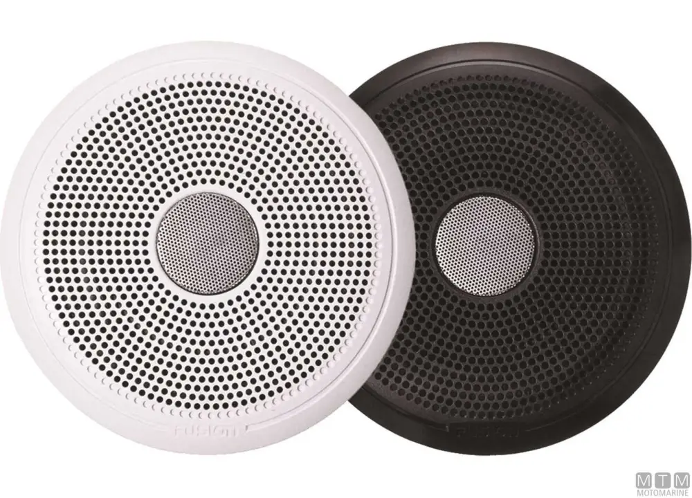 Direttamente Dal Produttore Altoparlanti fusion xs-fl77cwb