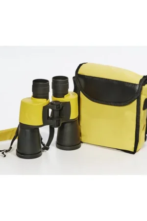 Ultimissimo Modello Binocolo 7x50 Waterproof