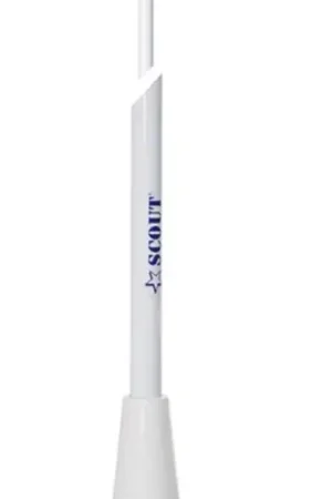 Antenna vhf cm.100 Nuova Collezione