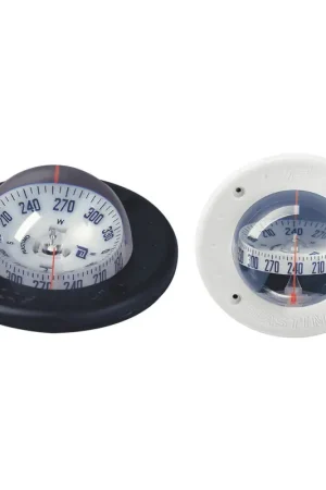 A Buon Prezzo Bussola mini c compass cornice bia