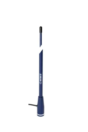 Antenna vhf cm.150 Prezzo Conveniente