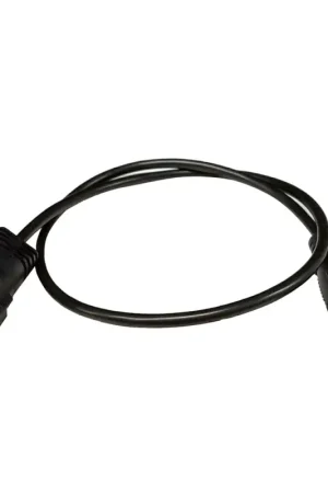 Cavo adattatore 7 pin per hook 2 Prezzo Conveniente