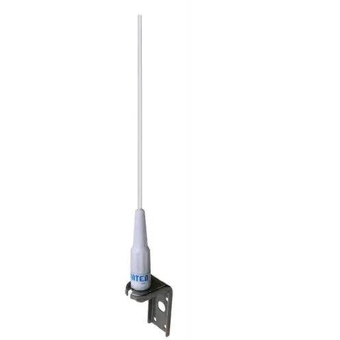 Prezzo Basso Antenna VHF Banten BUDGET MAST