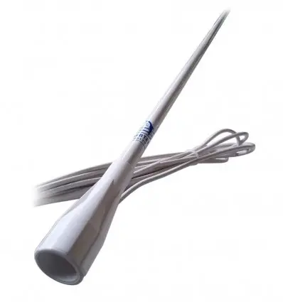 Offerta Lampo Antenna VHF Banten SPARK/DB/6/N