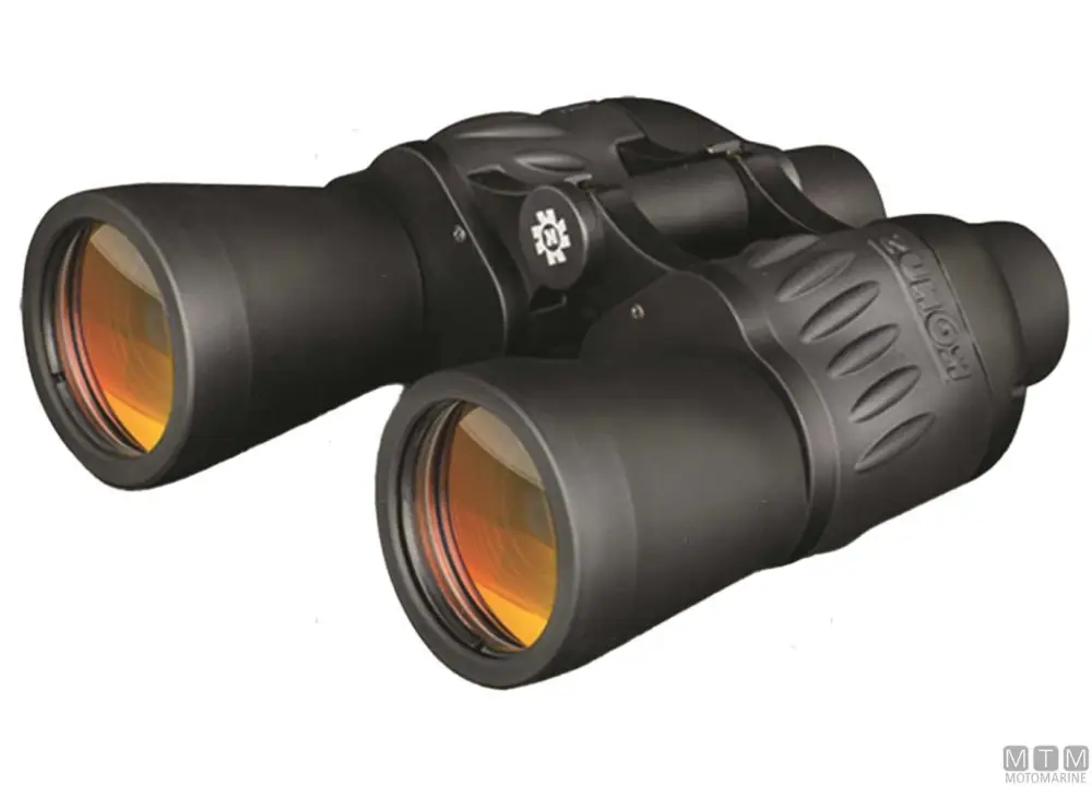 Binocolo autofocus konus 25 7x50 Super Prezzo