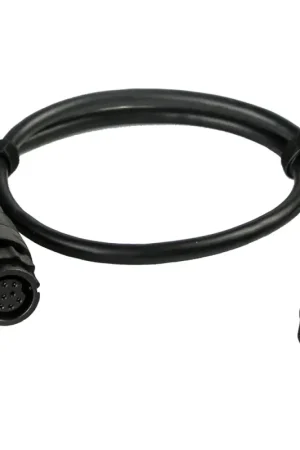 Ordina Subito Cavo adattatore 9 pin per hook 2