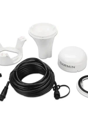 Antenna GPS 24XD NMEA 2000 Spedito Oggi