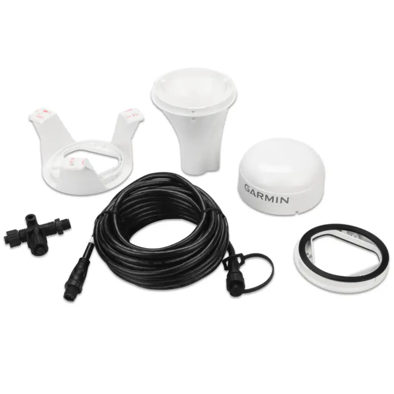 Antenna GPS 24XD NMEA 2000 Spedito Oggi