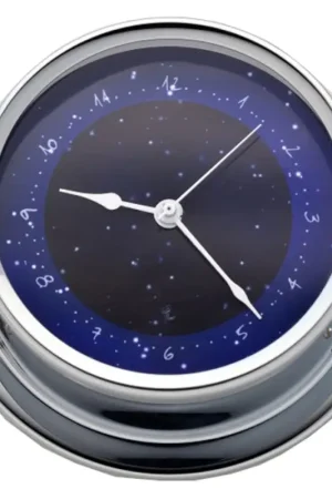 Subito Disponibile Orologio Ø mm.100