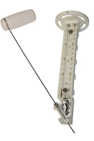 Sensore a leva240-33 ohm Ultima Occasione