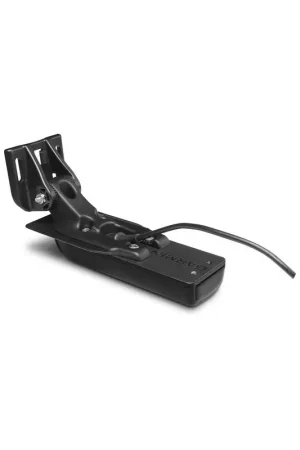 Trasduttore GT54UHD-TM Connettore a 12 pin Promozione Esclusiva