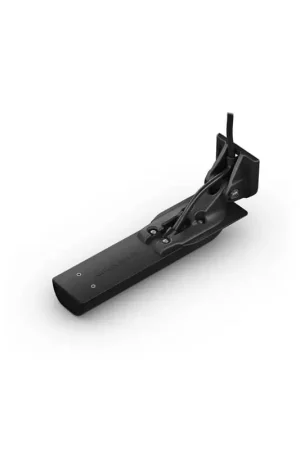 Trasduttore GT56UHD-TM Connettore a 12pin Direttamente Dal Produttore