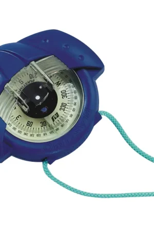 Prezzo Basso Bussola iris 50 verde