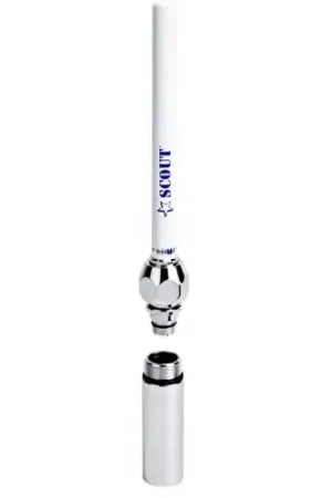 Must-Have Antenna vhf cm.150