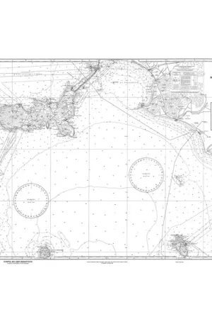 Carta 42 didattica Promo Stagionale