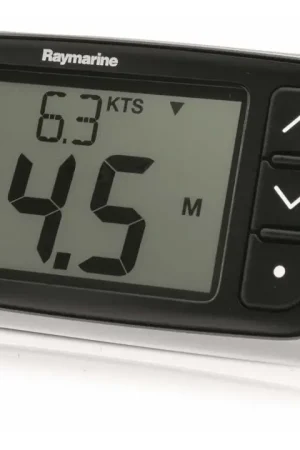 Compra Online I40 Raymarine Bidata Pack