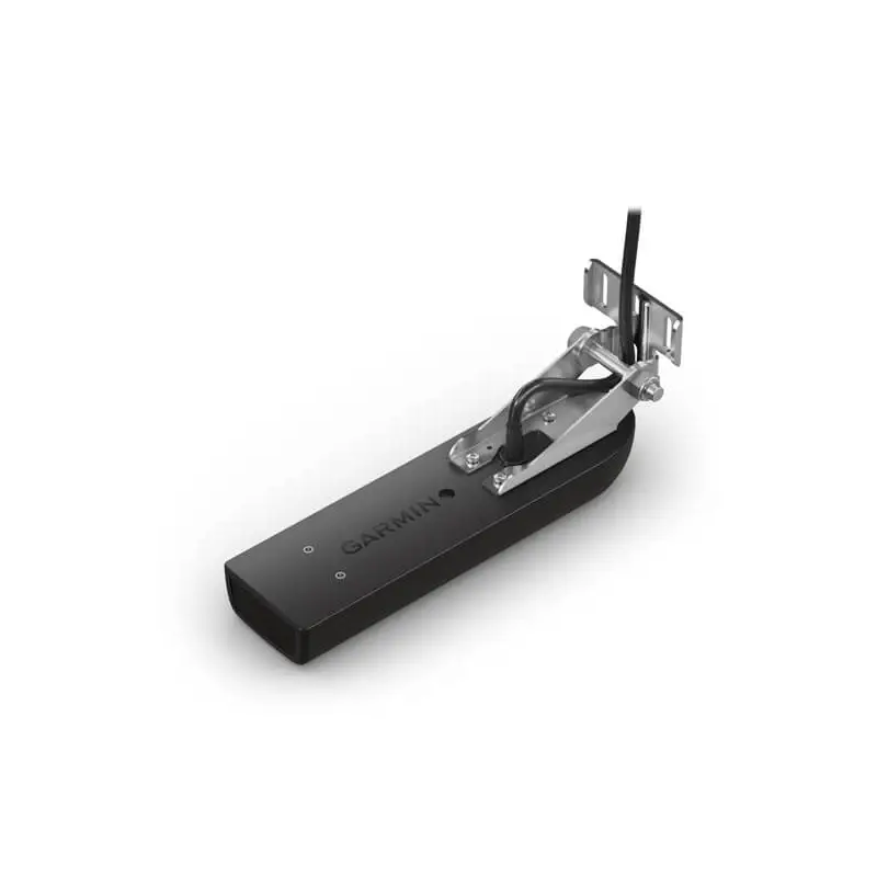 Trasduttore GT51-TM Connettore 12 pin Subito Disponibile