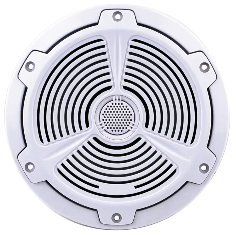 Altoparlanti350 w Occasione Imperdibile