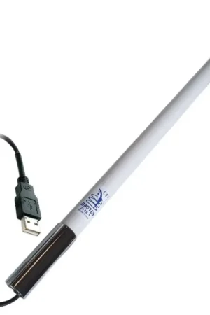 Antenna Banten WIFI 2188 da collegare direttamente al PC Bestseller
