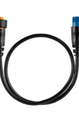 Subito Disponibile Cavo Adattatore da 8 pin a 12 pin