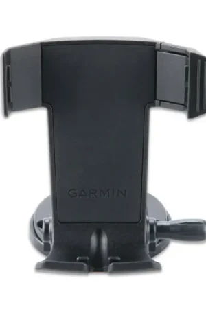 Offerta Lampo Staffa Nautica Garmin GPS 73/78/78s