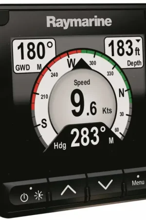 Raymarine I70S Display Offerta Limitata