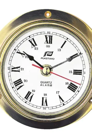 Orologio 3" Sconto