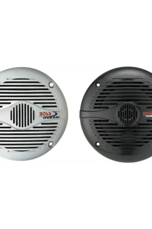 Sconto Altoparlanti 150 w neri