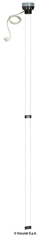Sensore per serbatoi 600-1200 mm Soddisfatti O Rimborsati