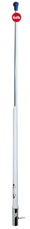 Antenna vhf cm. 240 Popolare