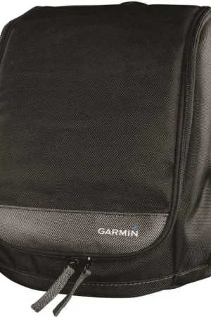 Occasione Imperdibile Kit Custodia e Batteria per Ecoscandagli Striker Garmin