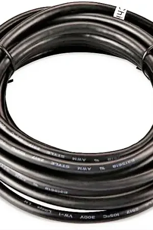 Prolunga 5m Garmin GRF10 Quantità Limitata