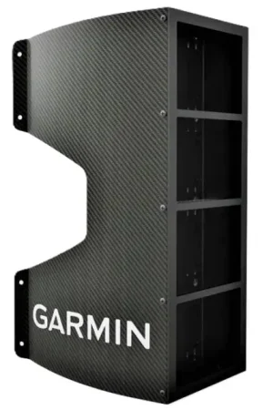 Economico Staffa Albero 4 Display Garmin