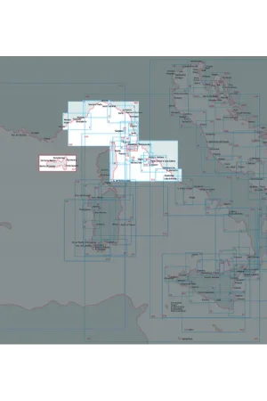 Ultime Pezzi Isola d'elba