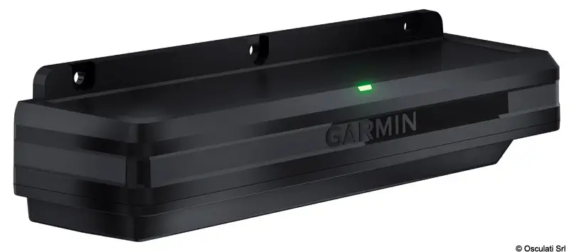 Subito Disponibile Garmin Spectra LC102