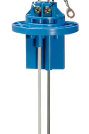 Galleggiante acqua 600-1200 mm Compra Adesso