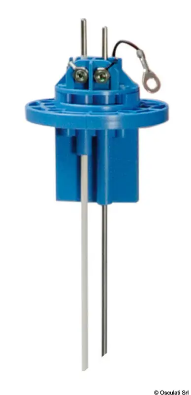 Quantità Limitata Galleggiante acqua 1200-1500 mm