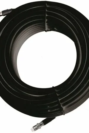 Cavo fm glomex ra360/6 Miglior Prezzo
