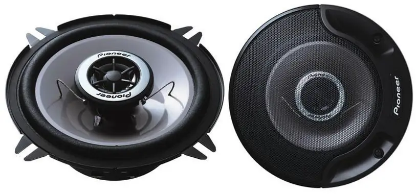 Bestseller Coppia altoparlanti pioneer Ømm.130