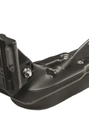 Vendita Finale Trasduttore Poppa Garmin GT24UHD-TM