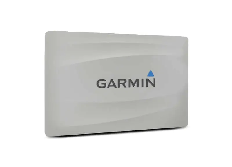 Cover per Ecoscandaglio Garmin GPSMAP 1223 Promozione Esclusiva